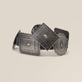 Ariat Women's Concho Belt A1531801