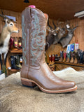 M7514 - Macie Bean Nice Lady Women's Western Boots