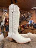 M5224 - Macie Bean Spacey Gracey Women's Western Boots