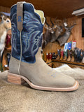 RW8604-2 - R. Watson Wild Boar Western Boots
